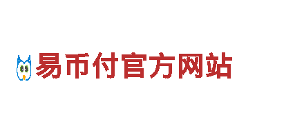 专注人力管理的米博体育app下载公司